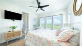 24131 Termini San Luis Pass Road - Photo 22