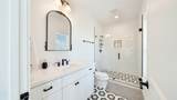 24131 Termini San Luis Pass Road - Photo 23