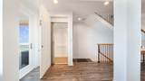 24131 Termini San Luis Pass Road - Photo 24