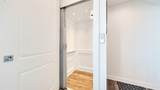 24131 Termini San Luis Pass Road - Photo 25