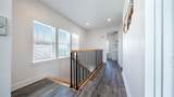 24131 Termini San Luis Pass Road - Photo 26