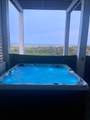 24131 Termini San Luis Pass Road - Photo 41