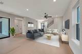 19903 Moonflower Meadow Street - Photo 3