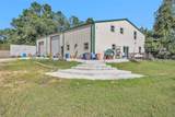 10780 Stidham Road - Photo 1