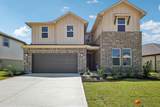 14459 Trumpet Lane - Photo 1