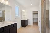 14459 Trumpet Lane - Photo 10