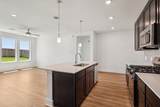 14459 Trumpet Lane - Photo 3