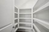 14459 Trumpet Lane - Photo 5