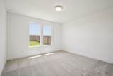 14459 Trumpet Lane - Photo 9