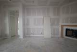 9023 Clear Water Trail - Photo 5