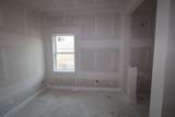 9023 Clear Water Trail - Photo 7
