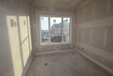 9023 Clear Water Trail - Photo 8