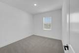 18802 Eastwood Ridge Drive - Photo 15