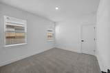 18802 Eastwood Ridge Drive - Photo 17