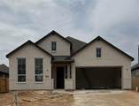 2910 Wild Berry Court - Photo 1