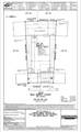 2910 Wild Berry Court - Photo 4