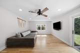 10131 Whiteside Lane - Photo 16