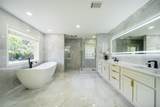10131 Whiteside Lane - Photo 21
