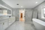 10131 Whiteside Lane - Photo 22