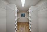 10131 Whiteside Lane - Photo 25
