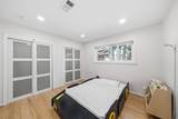 10131 Whiteside Lane - Photo 26