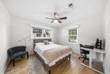 10131 Whiteside Lane - Photo 27
