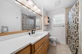 10131 Whiteside Lane - Photo 28