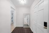 10131 Whiteside Lane - Photo 29