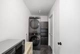 10131 Whiteside Lane - Photo 30