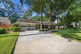 10131 Whiteside Lane - Photo 31