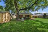 10131 Whiteside Lane - Photo 32