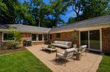 10131 Whiteside Lane - Photo 33