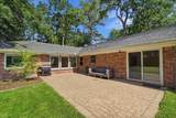 10131 Whiteside Lane - Photo 34
