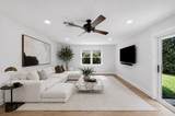 10131 Whiteside Lane - Photo 6