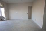 14406 Via San Clemente Drive - Photo 10