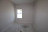 14406 Via San Clemente Drive - Photo 11