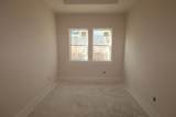 14406 Via San Clemente Drive - Photo 12
