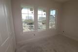 14406 Via San Clemente Drive - Photo 13