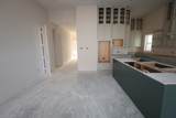 14406 Via San Clemente Drive - Photo 7
