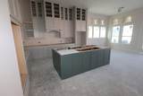 14406 Via San Clemente Drive - Photo 8