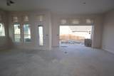 14406 Via San Clemente Drive - Photo 9