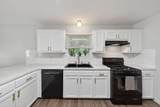 14506 Golden Cypress Lane - Photo 11