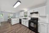 14506 Golden Cypress Lane - Photo 12