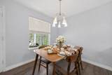 14506 Golden Cypress Lane - Photo 14