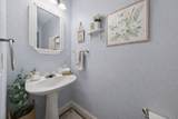 14506 Golden Cypress Lane - Photo 15