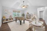14506 Golden Cypress Lane - Photo 17