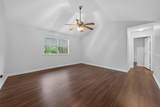 14506 Golden Cypress Lane - Photo 20