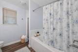 14506 Golden Cypress Lane - Photo 23