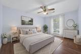14506 Golden Cypress Lane - Photo 29