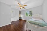 14506 Golden Cypress Lane - Photo 30